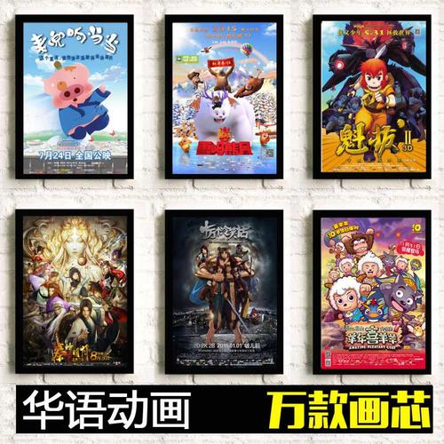 坎特伯雷阿拉理工学院成绩单办理